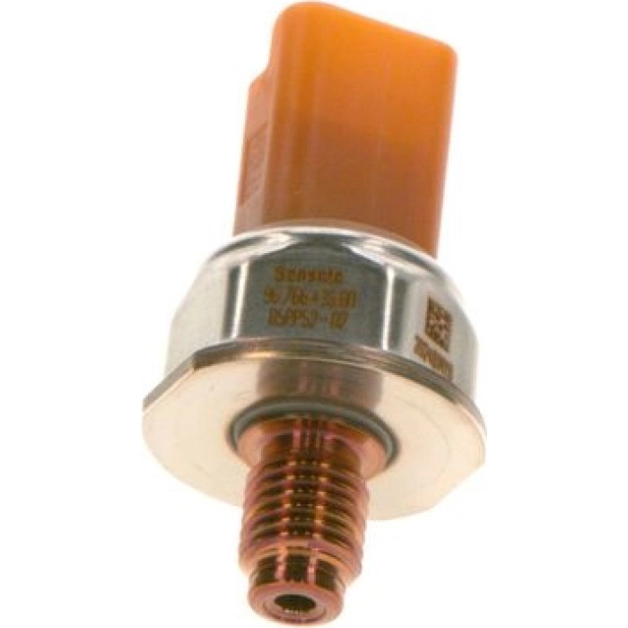 BOSCH F 00R 004 157 Sensor, Kraftstoffdruck BOSCH F 00R 004 157 Sensor, Kraftstoffdruck