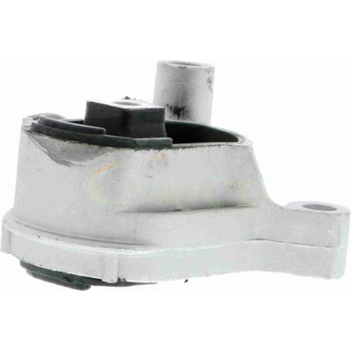 Vaico V25-0614 Lagerung, Motor Vaico V25-0614 Lagerung, Motor
