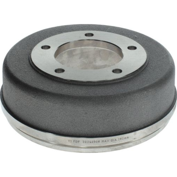 BOSCH 0 986 477 203 Bremstrommel BOSCH 0 986 477 203 Bremstrommel