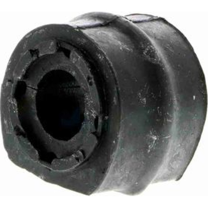 Vaico V10-8212 Lagerung, Stabilisator Vaico V10-8212 Lagerung, Stabilisator