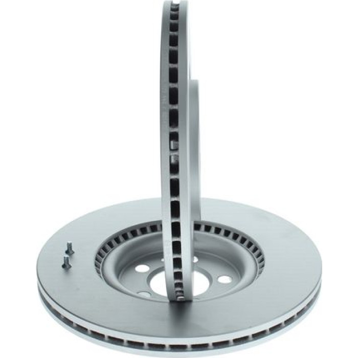 BOSCH 0 986 479 642 Bremsscheibe