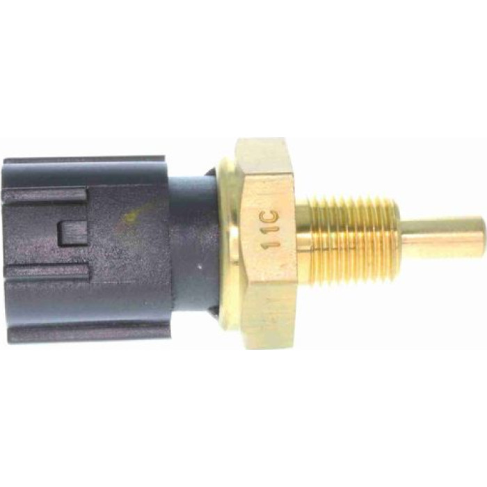 Vemo V38-72-0012 Sensor, Kühlmitteltemperatur Green Mobility Parts
