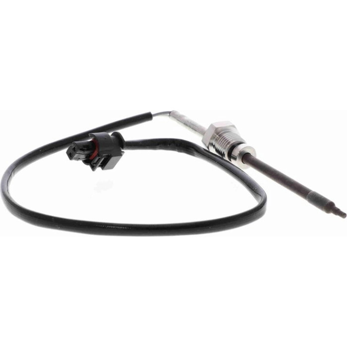 Sensor, Abgastemperatur V30-72-0194 Sensor, Abgastemperatur V30-72-0194