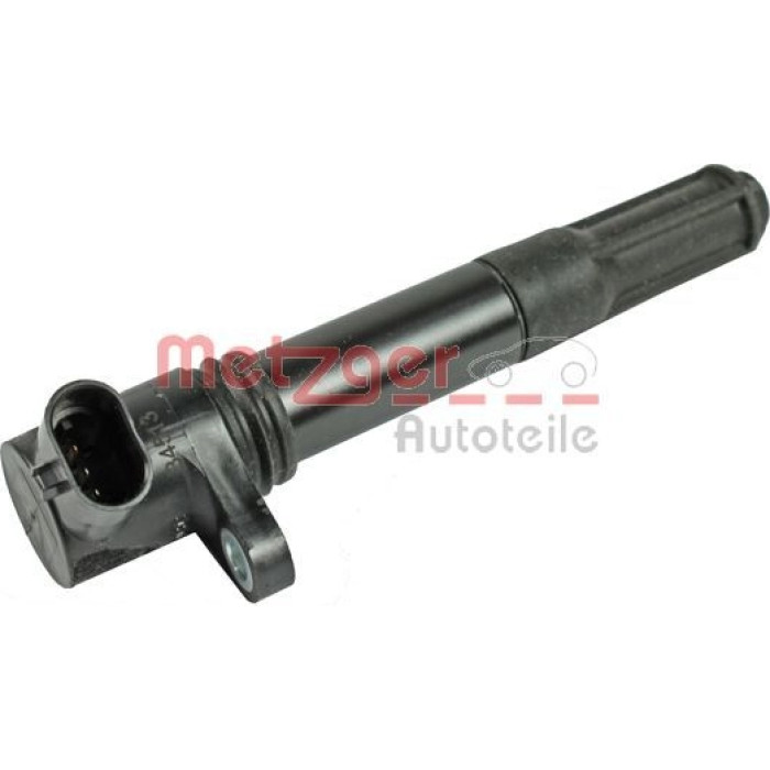 Metzger 0880357 Zündspule