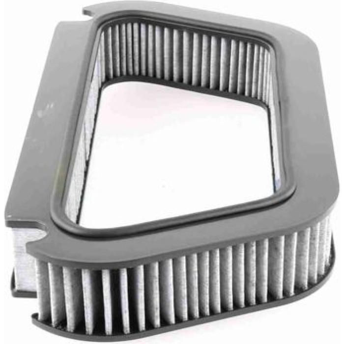 Vemo V10-31-1032-1 Filter, Innenraumluft Vemo V10-31-1032-1 Filter, Innenraumluft