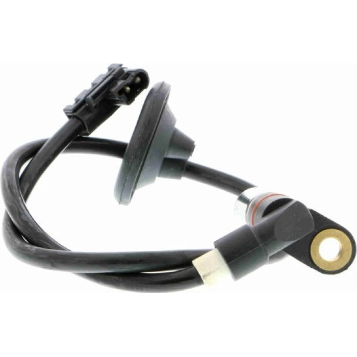 Vemo V30-72-0158 Sensor, Raddrehzahl Vemo V30-72-0158 Sensor, Raddrehzahl