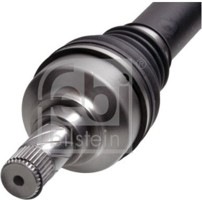 febi bilstein 193371 Antriebswelle febi bilstein 193371 Antriebswelle