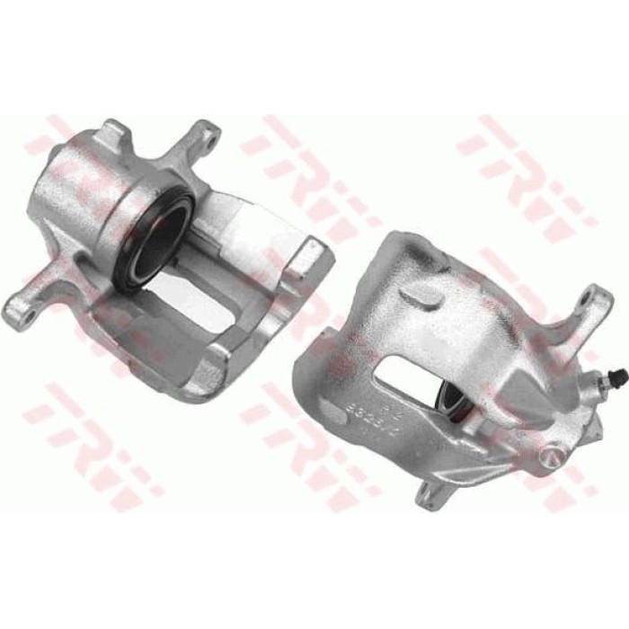 TRW BHW384 Bremssattel TRW BHW384 Bremssattel