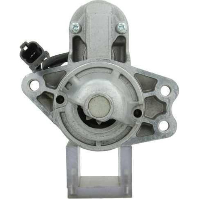 PSH 160.532.083.130 Starter +Line Original