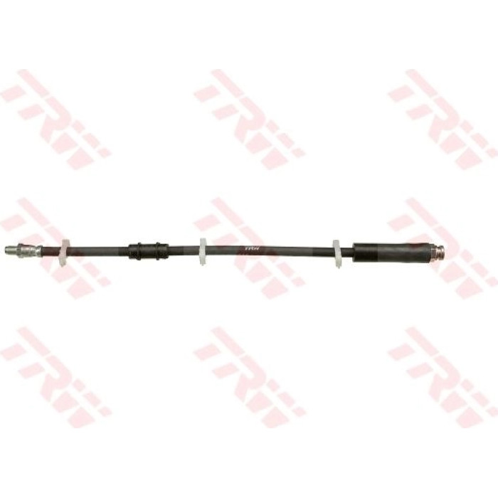 TRW PHB292 Bremsschlauch TRW PHB292 Bremsschlauch