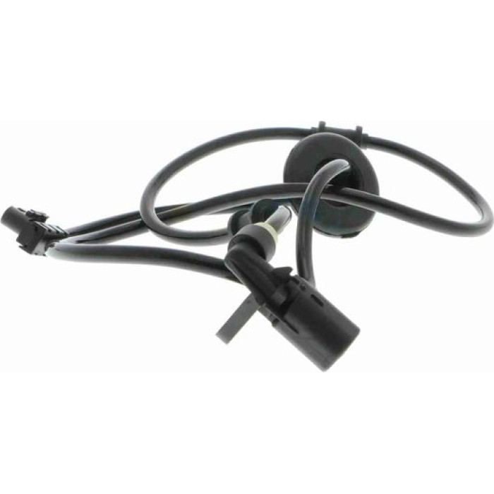 Vemo V30-72-0166 Sensor, Raddrehzahl Vemo V30-72-0166 Sensor, Raddrehzahl