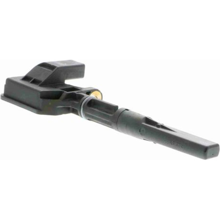 Sensor, Motorölstand V10-72-0948