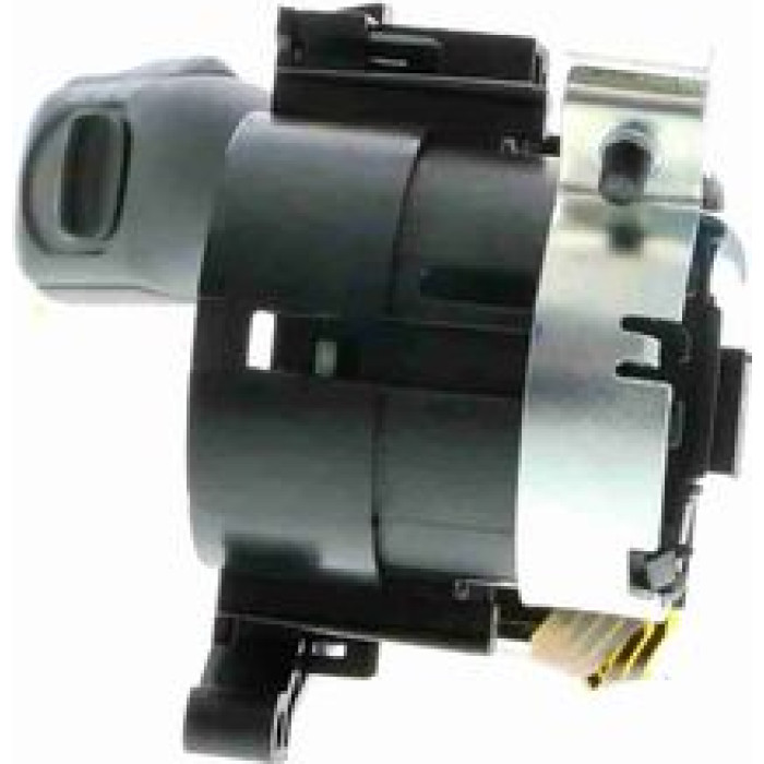 Vemo V15-80-3230 Blinkerschalter