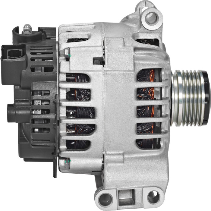 Valeo 439551 Generator ORIGINS - NEW O.E. TECHNOLOGIE Valeo 439551 Generator ORIGINS - NEW O.E. TECHNOLOGIE