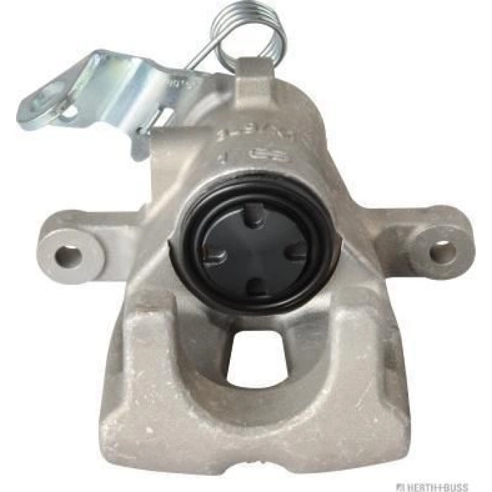 Herth+Buss Jakoparts J3220331 Bremssattel Herth+Buss Jakoparts J3220331 Bremssattel