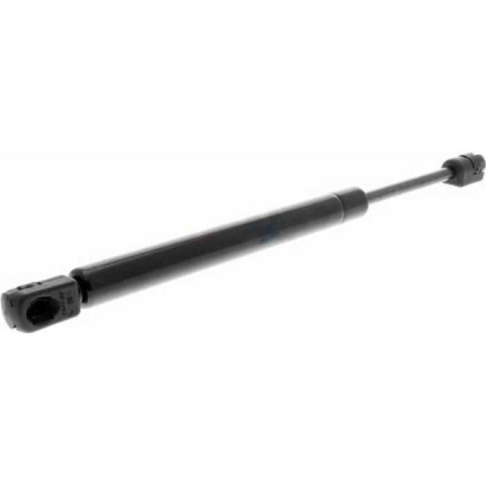 Gasfeder, Koffer-/Laderaum V10-1035