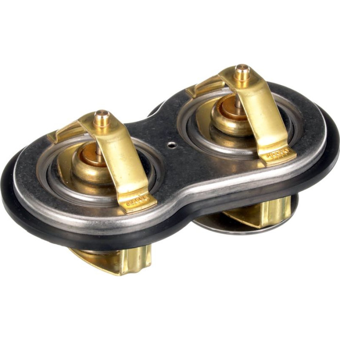 Thermostat, Kühlmittel TH67383G1 Thermostat, Kühlmittel TH67383G1