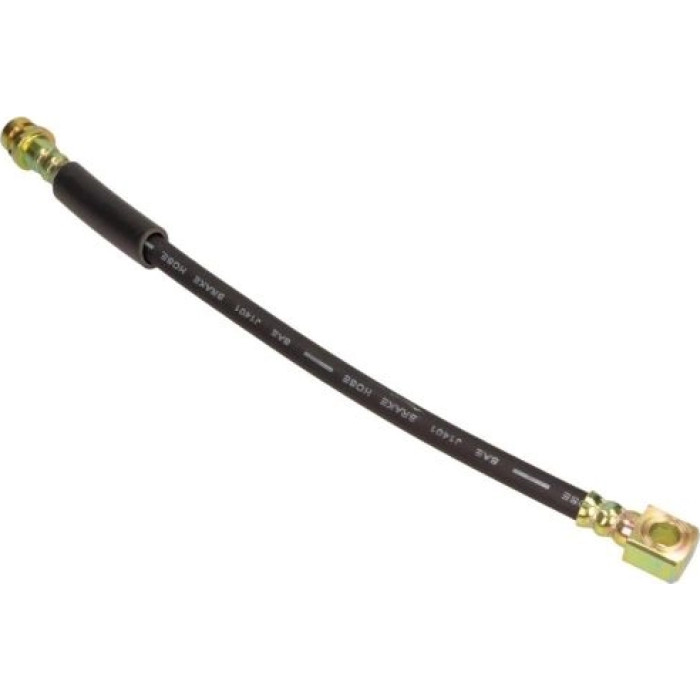Maxgear 52-0138 Bremsschlauch