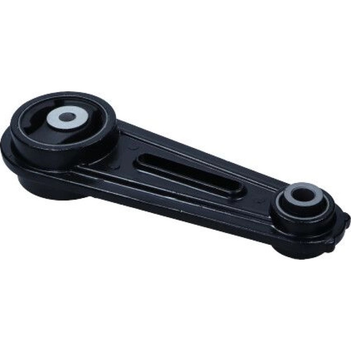 Maxgear 40-0537 Lagerung, Motor Maxgear 40-0537 Lagerung, Motor