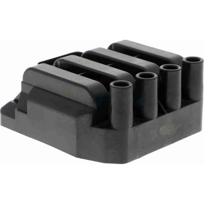 Zündspule V10-70-0046 Zündspule V10-70-0046