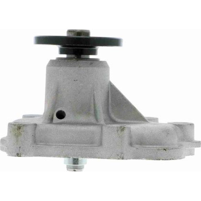 Vaico V40-50035 Wasserpumpe Vaico V40-50035 Wasserpumpe