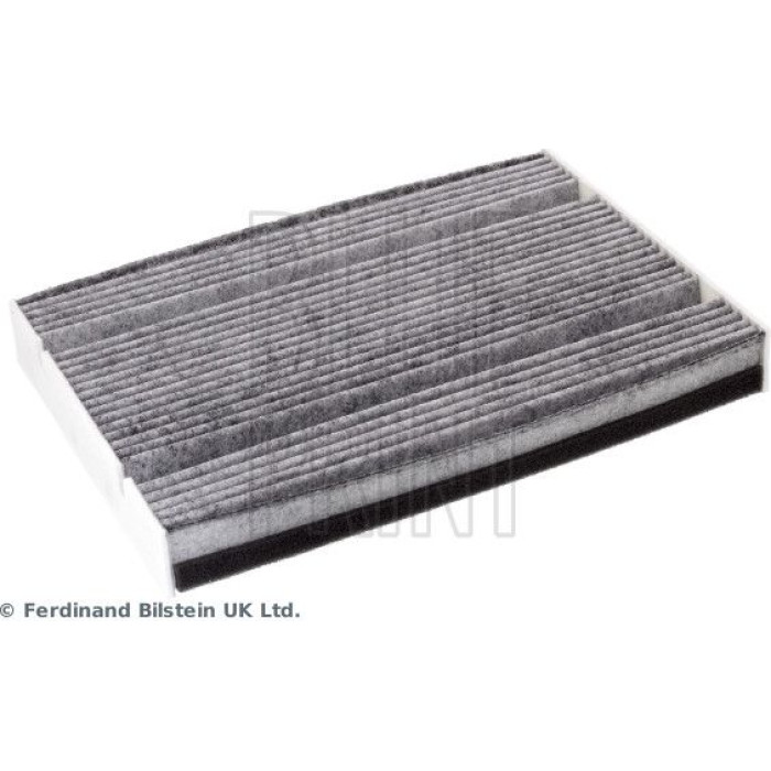 Blue Print ADU172529 Filter, Innenraumluft