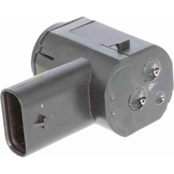 Vemo V38-72-0125 Sensor, Einparkhilfe Vemo V38-72-0125 Sensor, Einparkhilfe