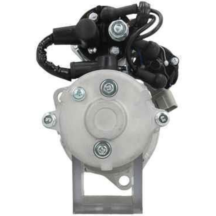 PSH 941.514.133.140 Starter +Line Original