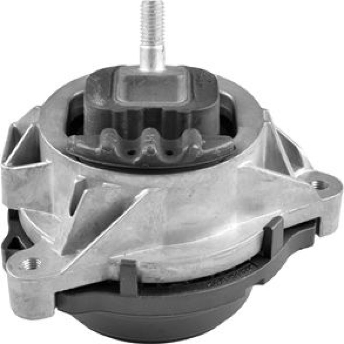 Tedgum TED98788 Lagerung, Motor Tedgum TED98788 Lagerung, Motor
