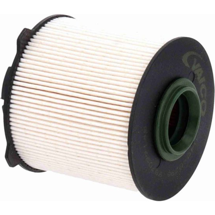 Vaico V40-0296 Kraftstofffilter Vaico V40-0296 Kraftstofffilter