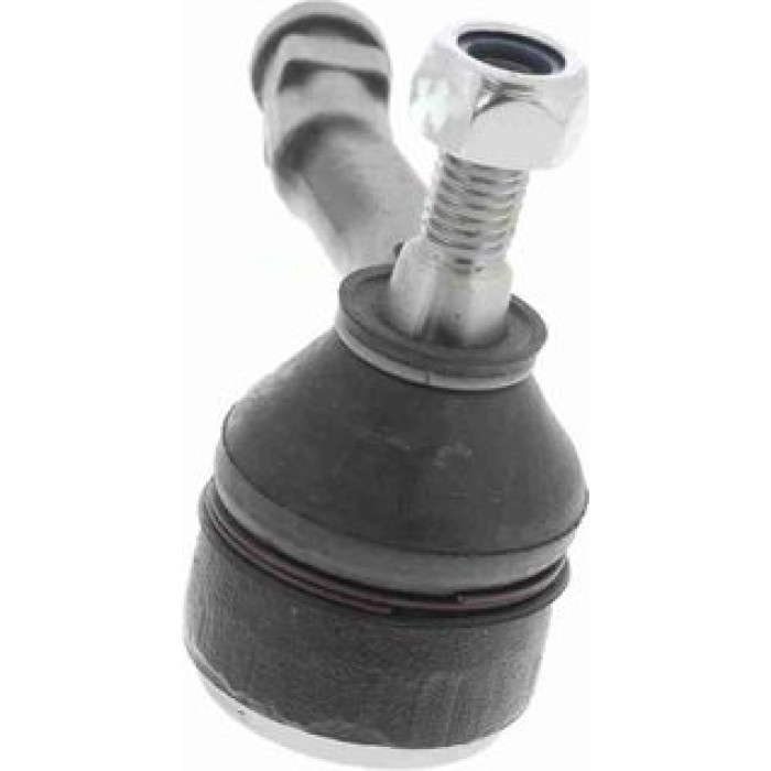 Vaico V42-0108 Spurstangenkopf Green Mobility Parts Vaico V42-0108 Spurstangenkopf Green Mobility Parts