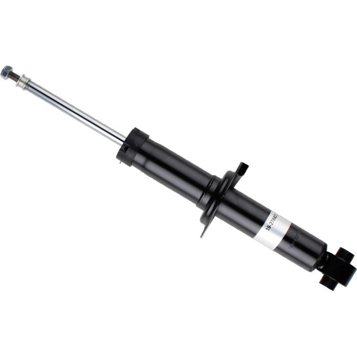 Bilstein 19-278421 Stoßdämpfer B4 Serienersatz Bilstein 19-278421 Stoßdämpfer B4 Serienersatz