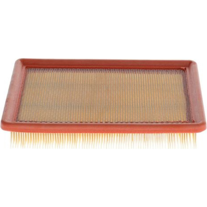 BOSCH 1 457 433 253 Luftfilter