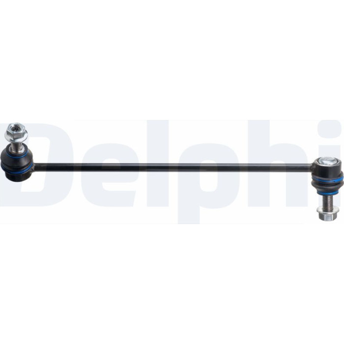 Delphi TC3914 Stange/Strebe, Stabilisator Delphi TC3914 Stange/Strebe, Stabilisator