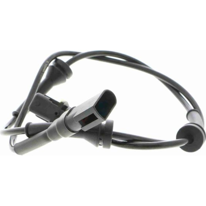 Vemo V25-72-0067 Sensor, Raddrehzahl Vemo V25-72-0067 Sensor, Raddrehzahl