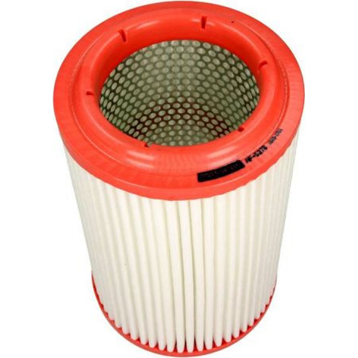 Maxgear 26-0926 Luftfilter Maxgear 26-0926 Luftfilter