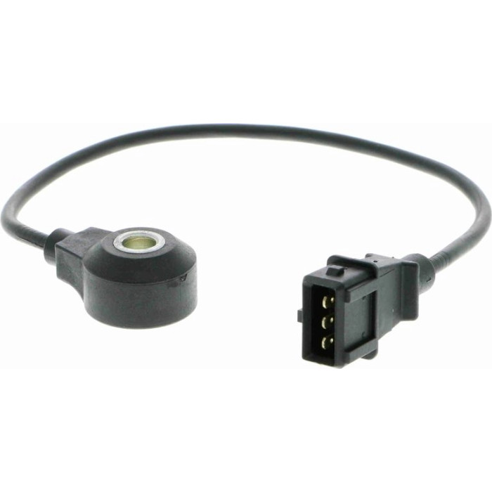 Vemo V40-72-0301 Klopfsensor Vemo V40-72-0301 Klopfsensor