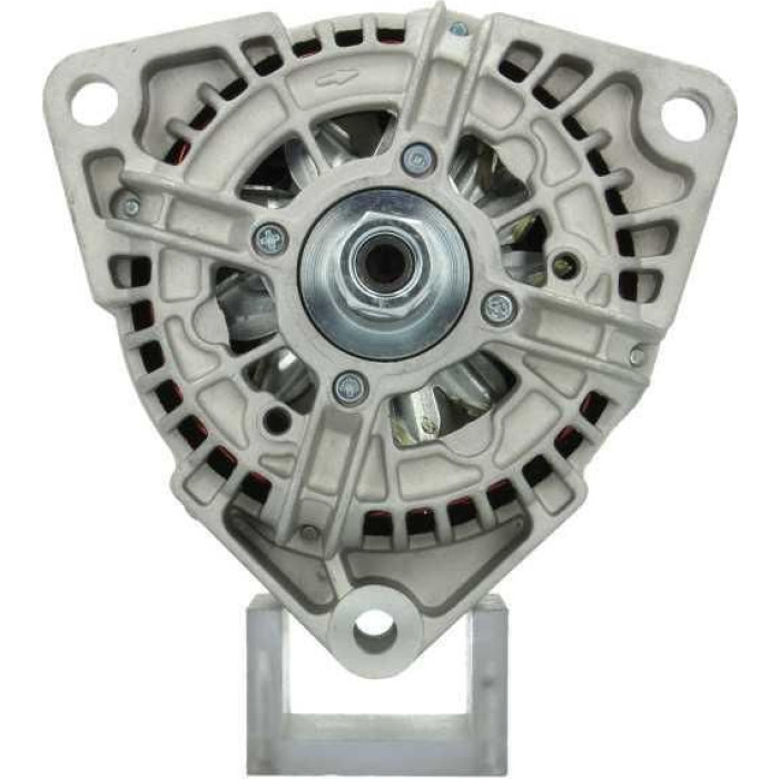 PSH 556.505.080.014 Generator PSH 556.505.080.014 Generator
