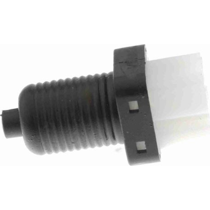 Vemo V42-73-0001 Bremslichtschalter Green Mobility Parts Vemo V42-73-0001 Bremslichtschalter Green Mobility Parts