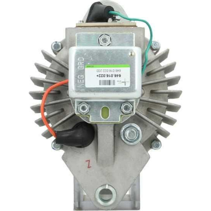 PSH 646.016.022.030 Generator +Line Original PSH 646.016.022.030 Generator +Line Original