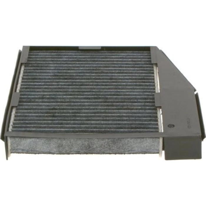 BOSCH 1 987 432 365 Innenraumfilter BOSCH 1 987 432 365 Innenraumfilter