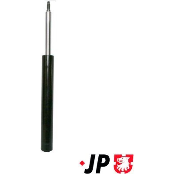 JP Group 1242100500 Stoßdämpfer JP JP Group 1242100500 Stoßdämpfer JP