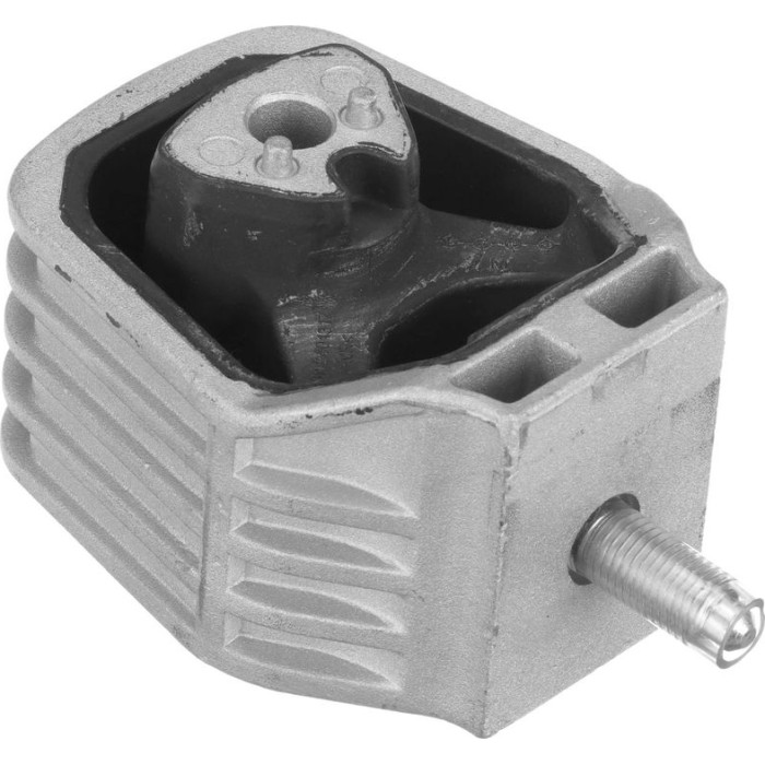 Gates ETM2146 Lagerung, Motor Gates ETM2146 Lagerung, Motor