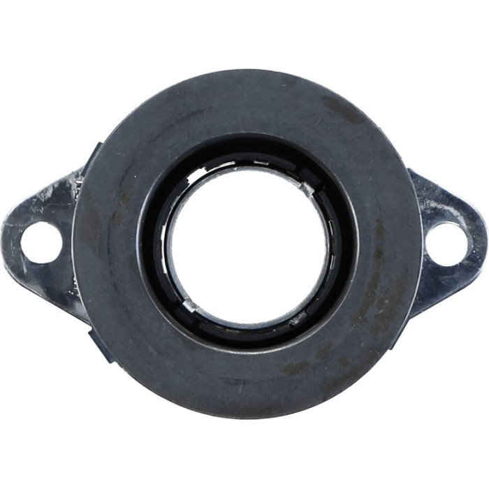 Sachs 3189 000 026 Ausrücklager Sachs 3189 000 026 Ausrücklager