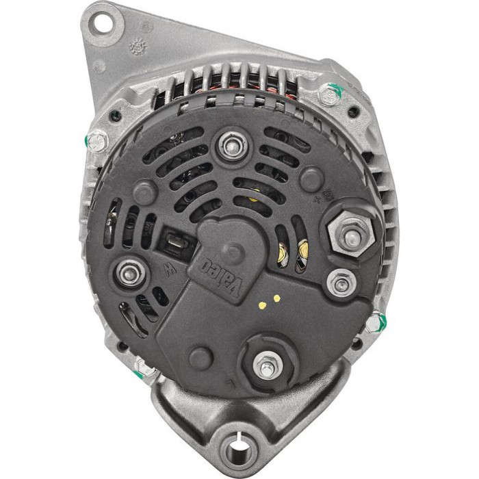 Valeo 439200 Generator ORIGINS - NEW O.E. TECHNOLOGIE Valeo 439200 Generator ORIGINS - NEW O.E. TECHNOLOGIE