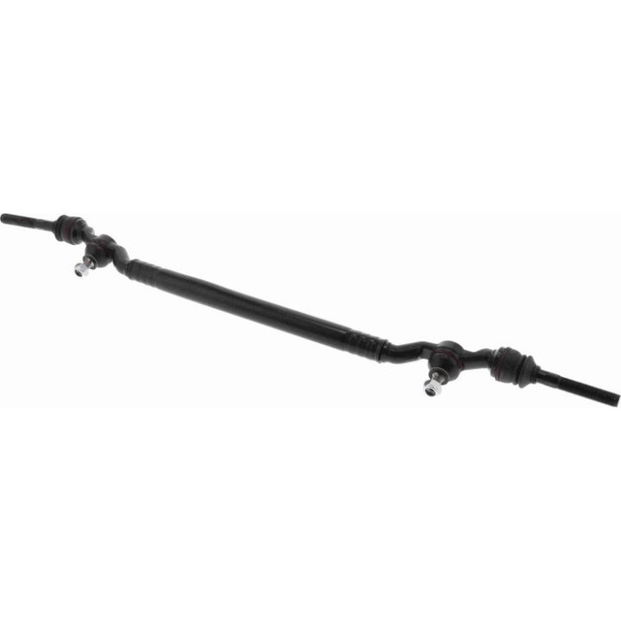 Vaico V20-7087-1 Spurstange