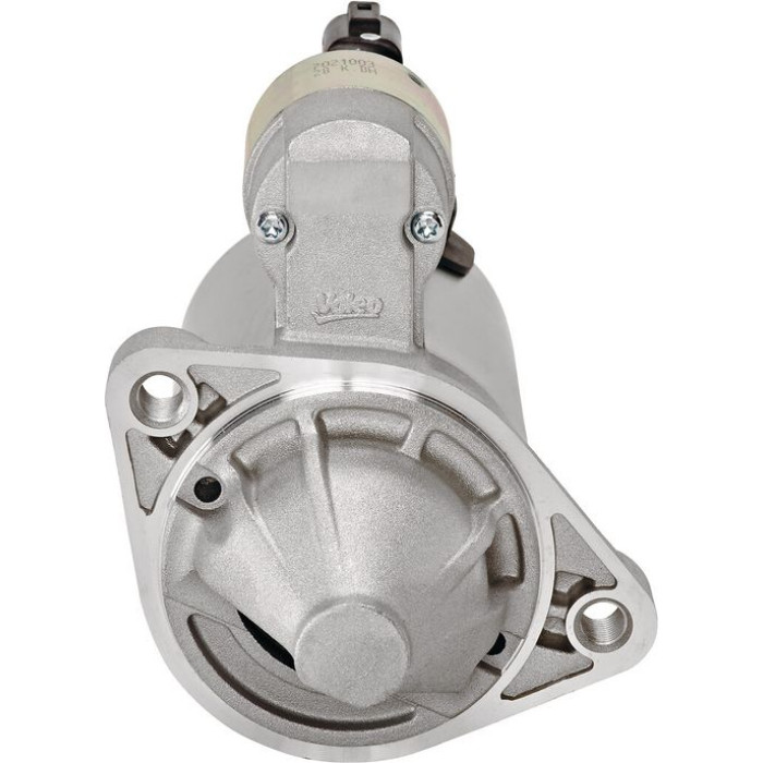 Valeo 616507 Starter ORIGINS - NEW O.E. TECHNOLOGIE