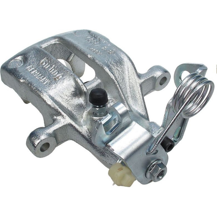 FTE 9290653 Bremssattel FTE 9290653 Bremssattel