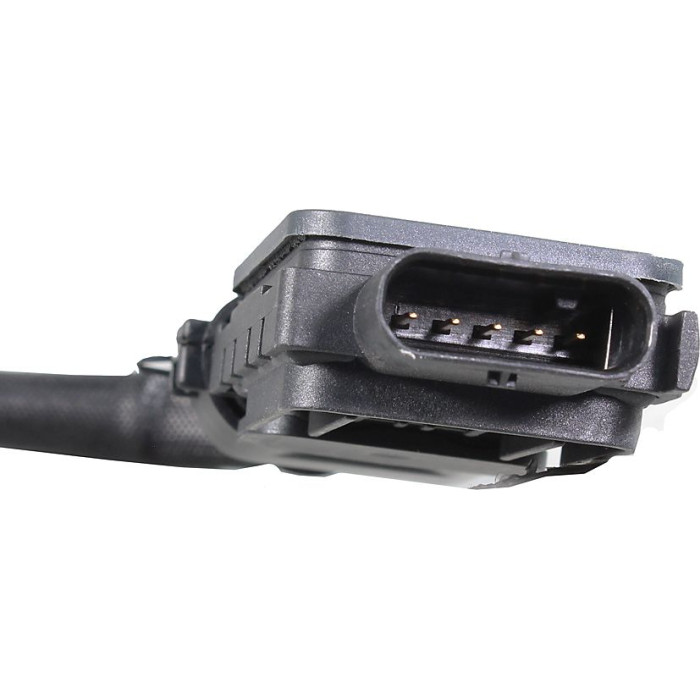 NOx-Sensor, NOx-Katalysator 0899354 NOx-Sensor, NOx-Katalysator 0899354