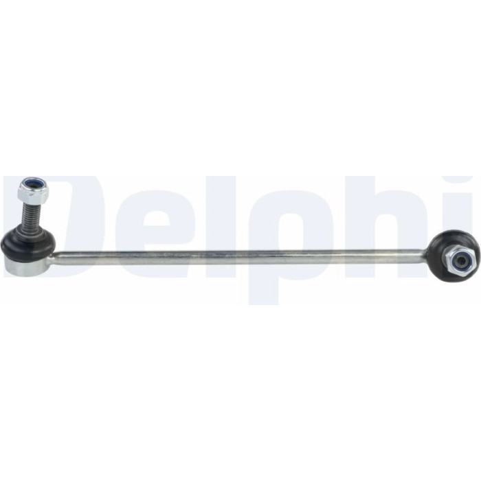 Delphi TC1929 Stange/Strebe, Stabilisator Delphi TC1929 Stange/Strebe, Stabilisator